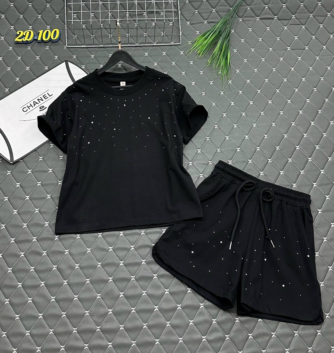 трикотажный костюм с шортами,льняной костюм женский летний с шортами,летний женский костюм из льна с шортами,женский костюм с шортами,костюм женский к