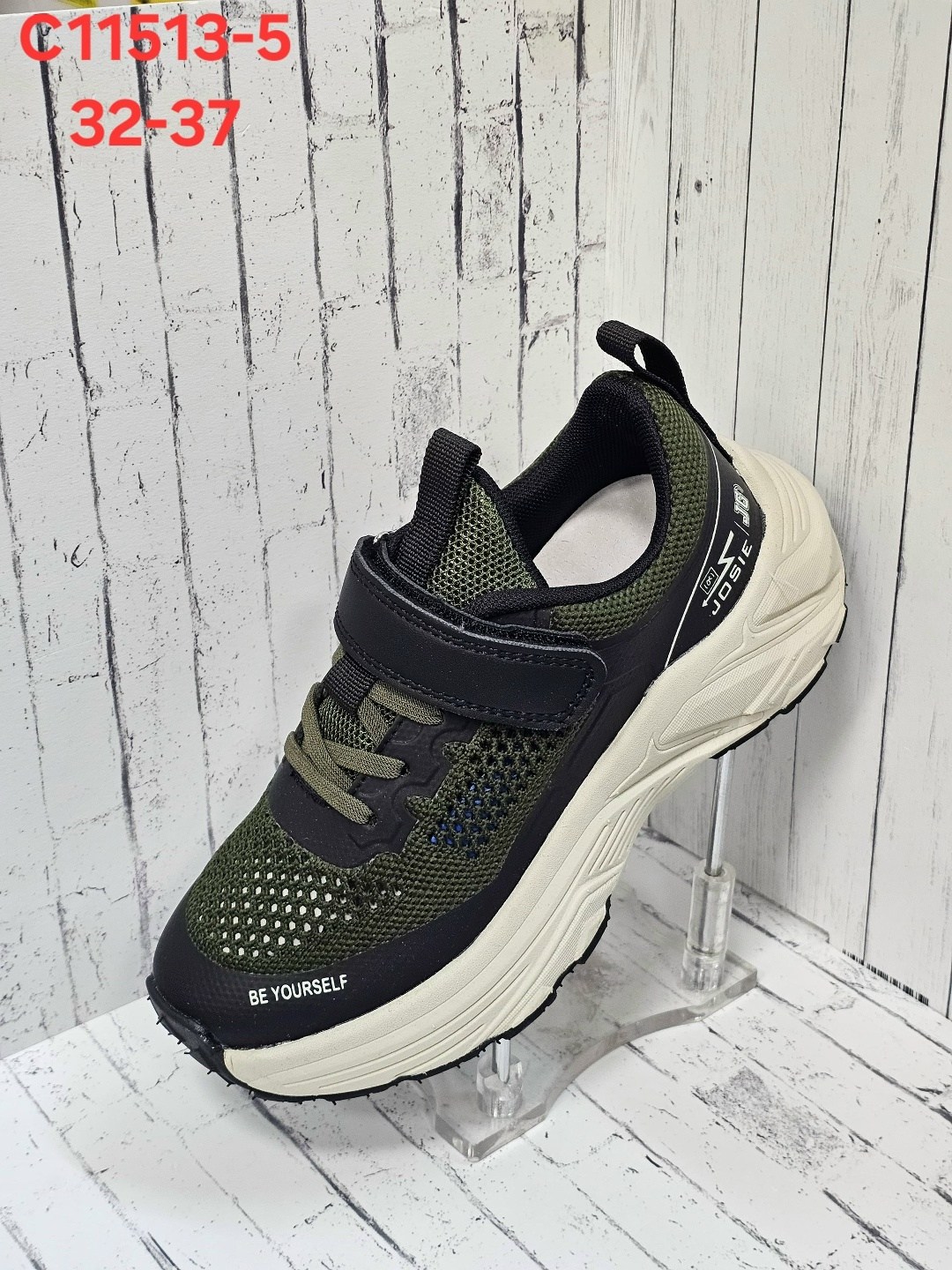 детские кроссовки,кроссовки,кроссовка детская,кроссовки закрытые,кроссовки для мальчика