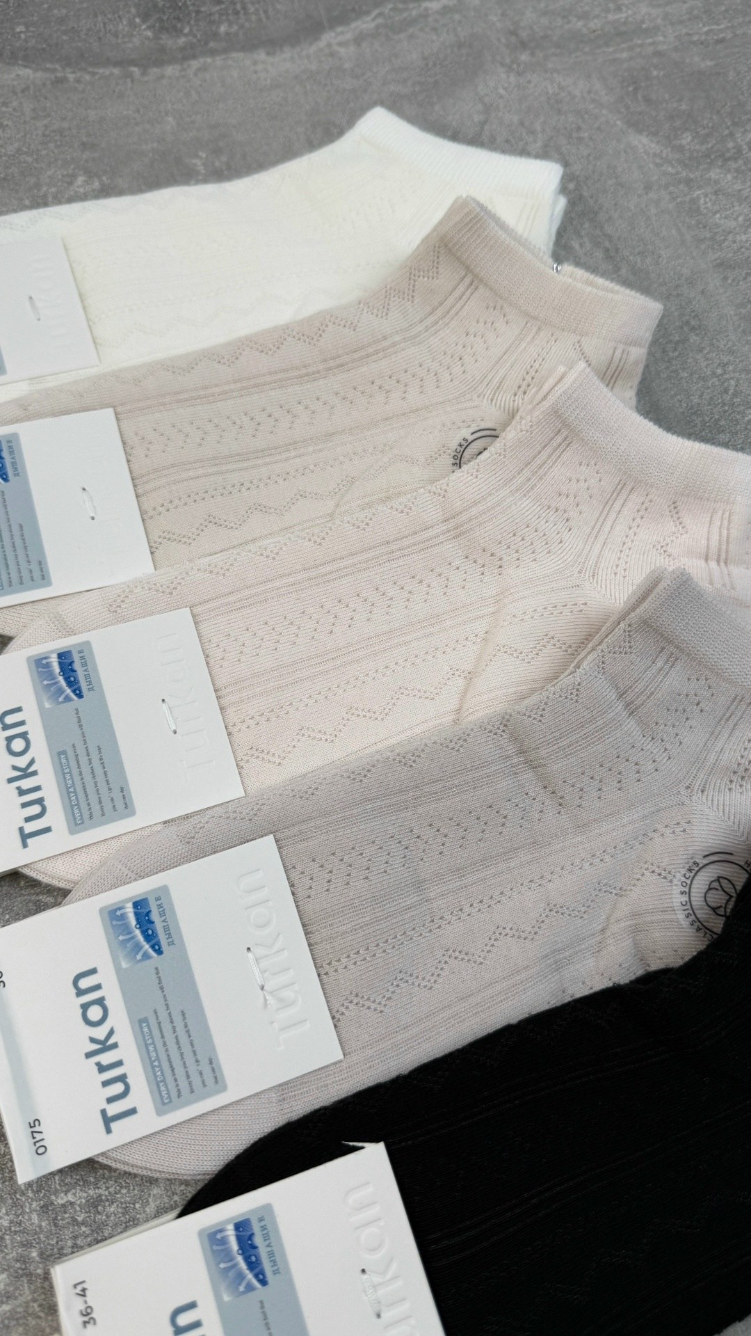 носки женские,хлопковые носки,носки женские белые,носки короткие,носки женские и мужские