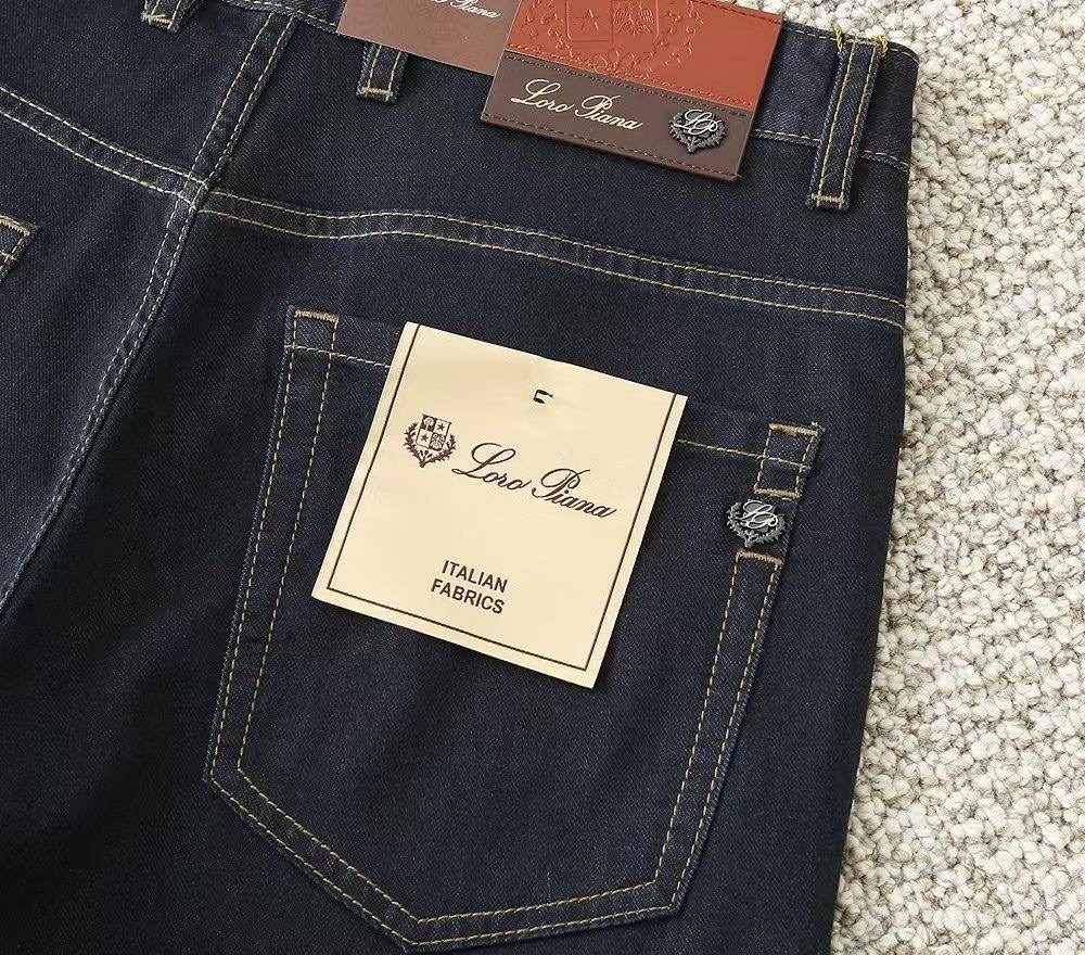 мужские джинсы,джинсы для мужчин,мужские джинсы классические,модные мужские джинсы,джинсы мужские прямые