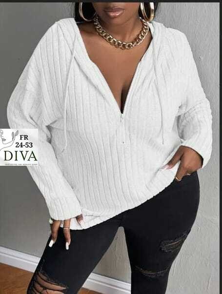 женская кофта,вязаный пуловер,толстовка женская,женские джемпера,женские толстовки большого размера