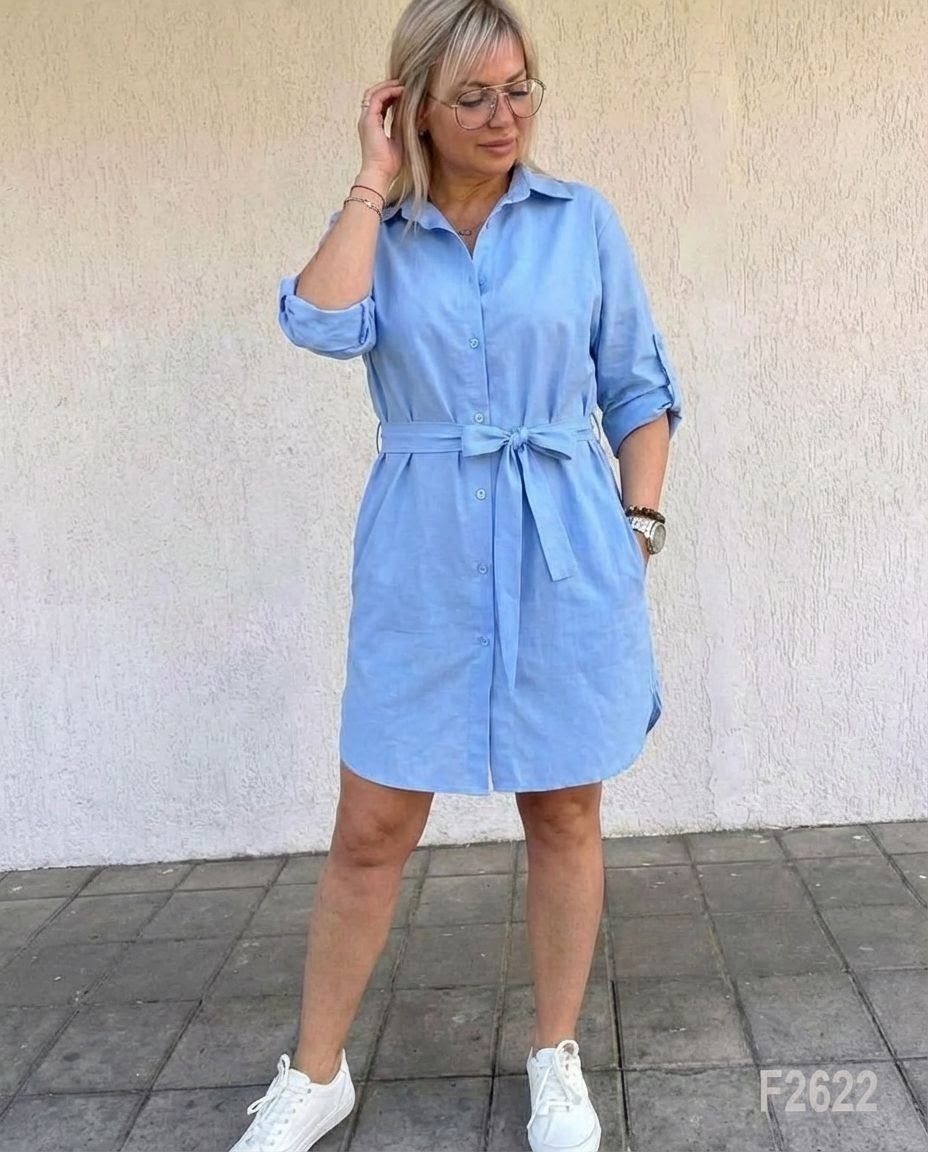 платье-рубашка,женское платье рубашка,летнее платье рубашка,модное платье,платье женское платье рубашка