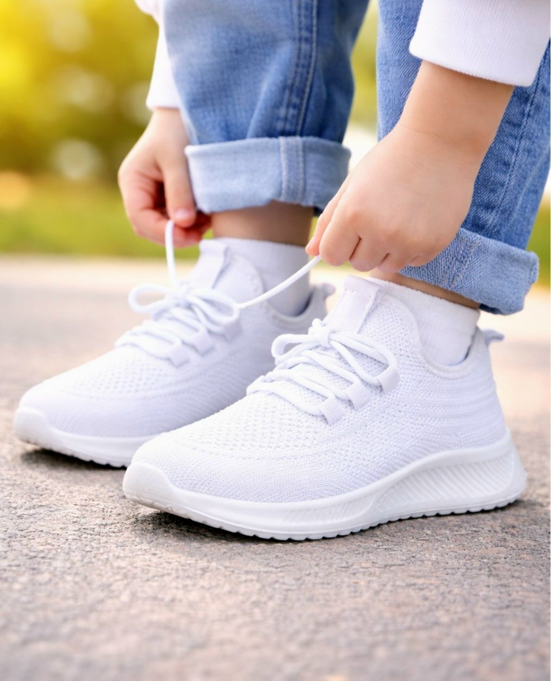 кроссовки lacoste,белые ботинки лакост,кроссовки лакоста женские,кроссовки лакоста,кроссовки лакост