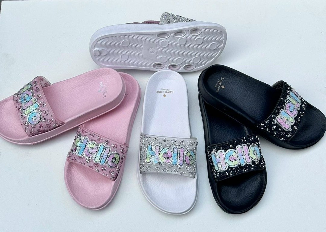 шлепанцы женские,шлепанцы женские пляжные,сланцы женские,,детские сандалии