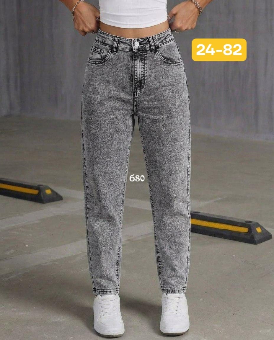 джинсы женские,джинсы мом,джинсы мом женские,джинсы,джинсы женские серые