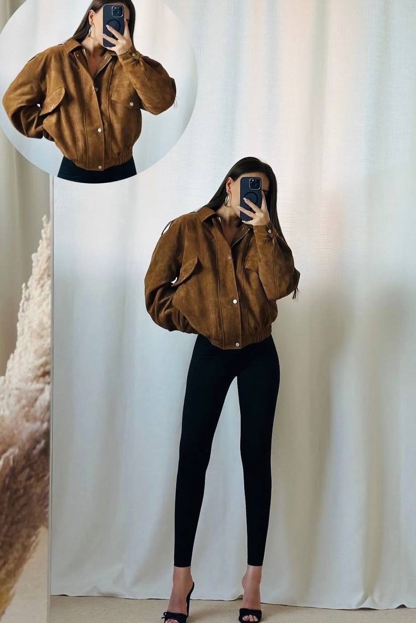 замшевая куртка,женская вельветовая куртка,повседневная куртка,куртка замшевая женская,вельветовая куртка