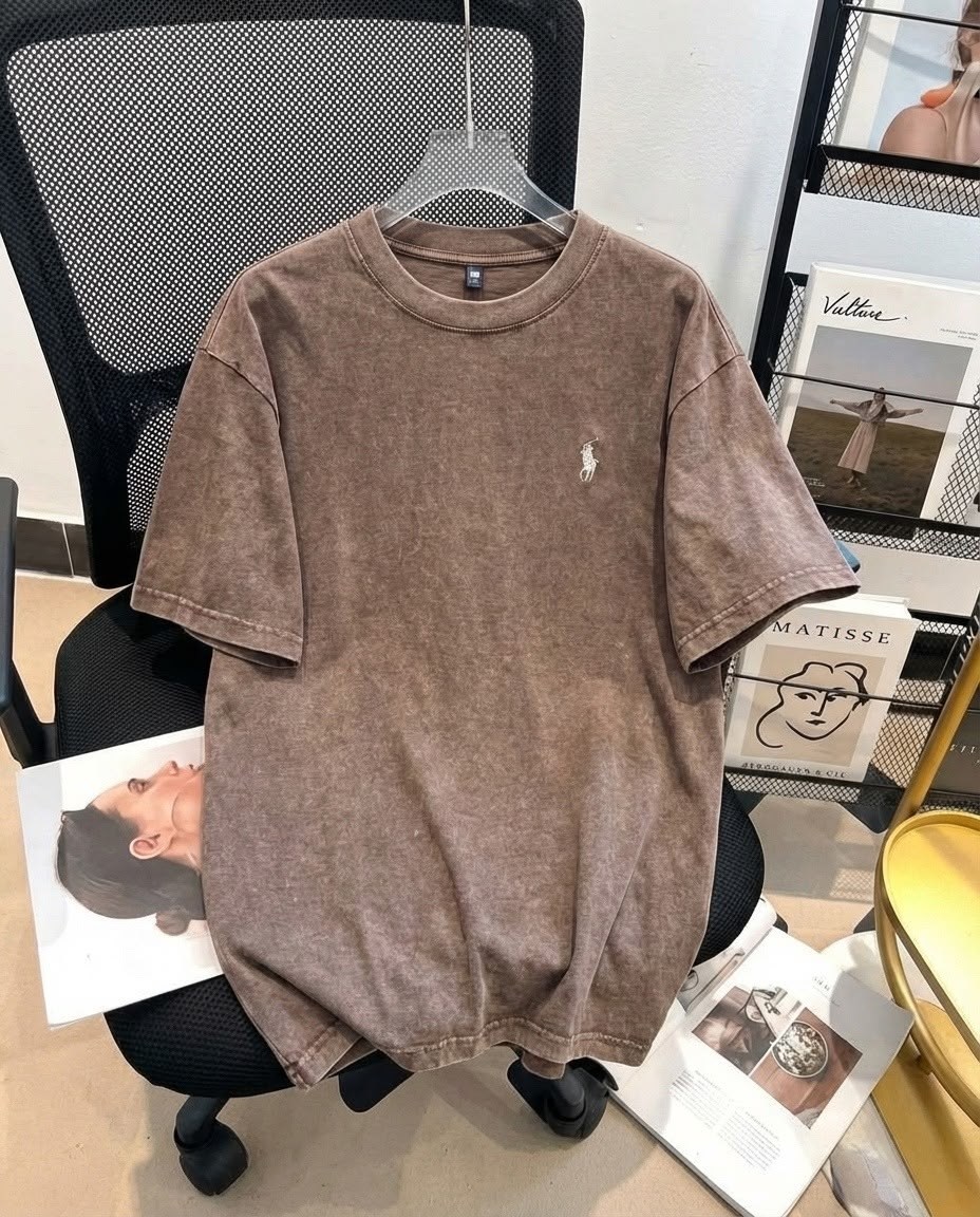 футболка оверсайз,футболки женские мужские,футболки оверсайз мужские,футболки оверсайз женские,женская футболка