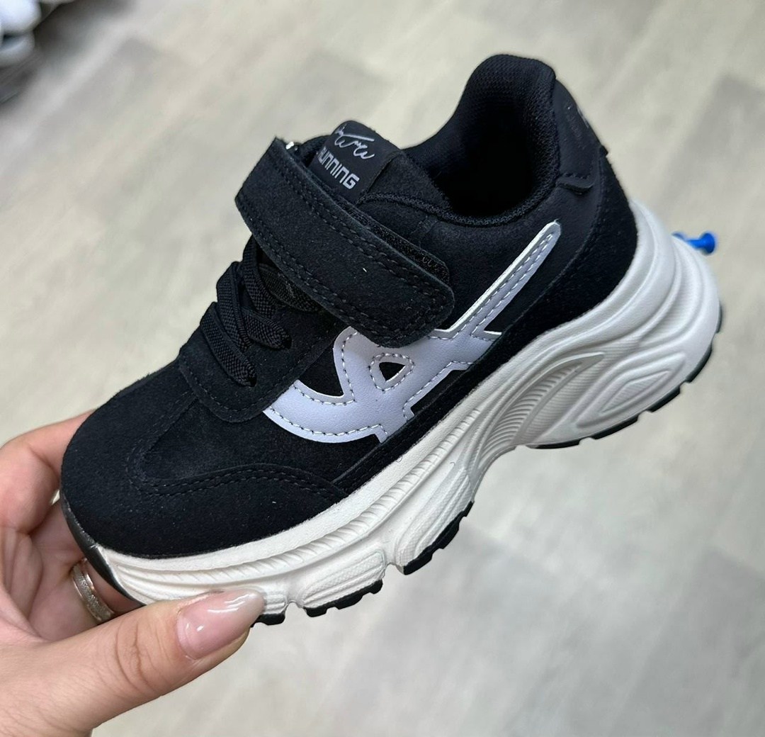 ,кроссовки мальчику,детские кроссовки,кроссовки подростковые,кроссовка детская