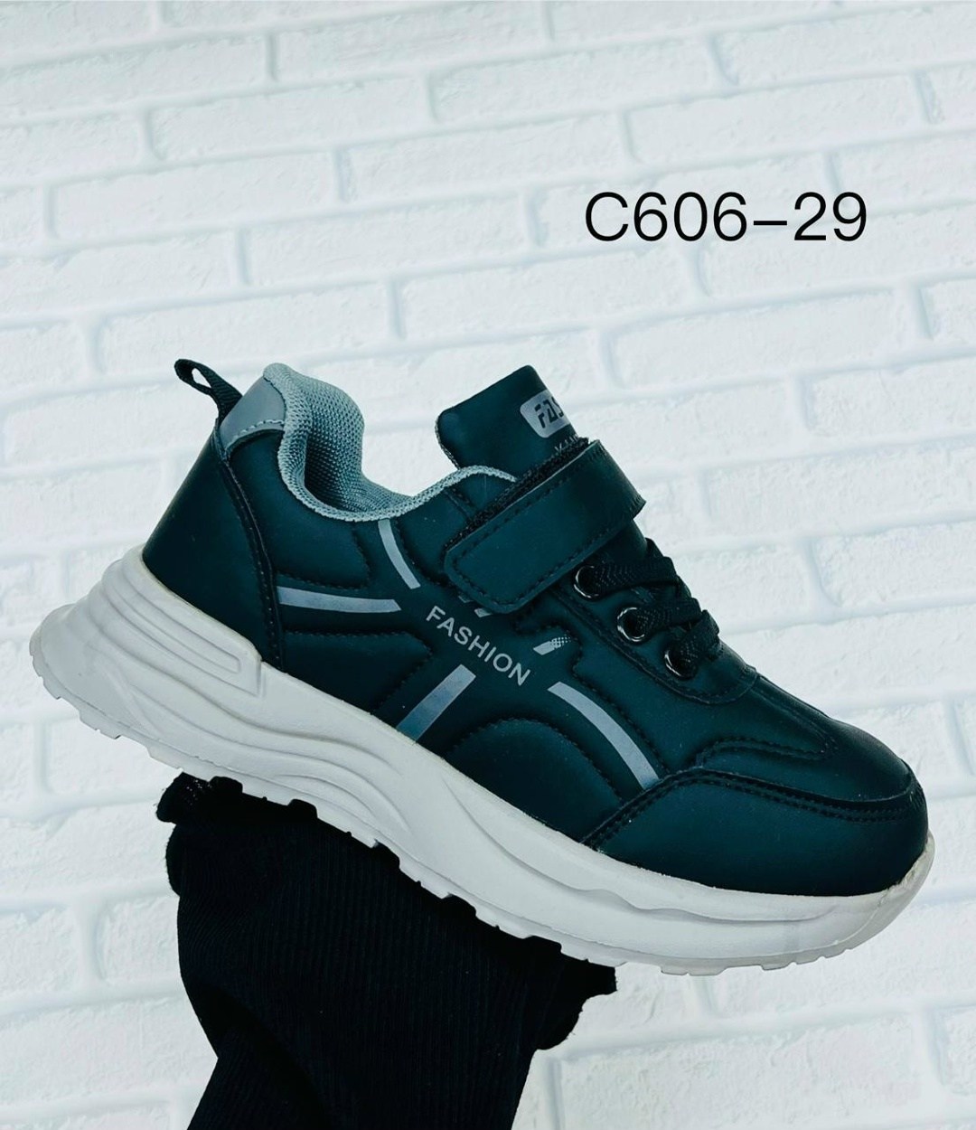 ,повседневные кроссовки,детские кроссовки,кроссовки сказка,кроссовка детская