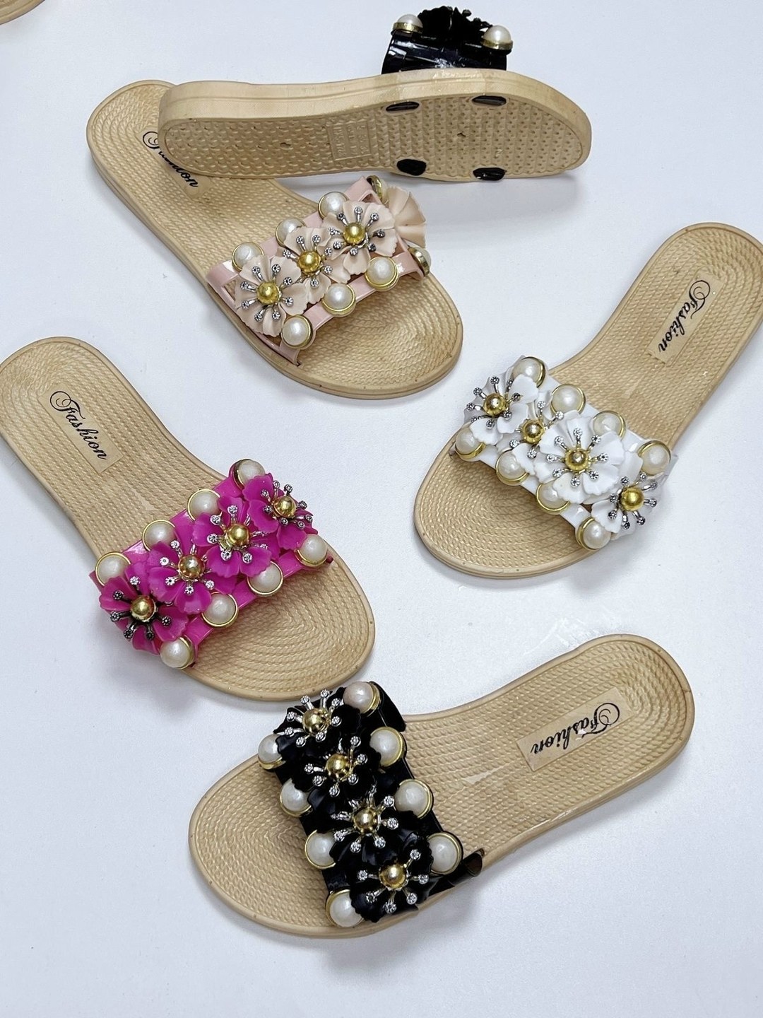 шлепки женские гипанис,шлепки женские,шлепанцы женские,шлепки женские бежевые,