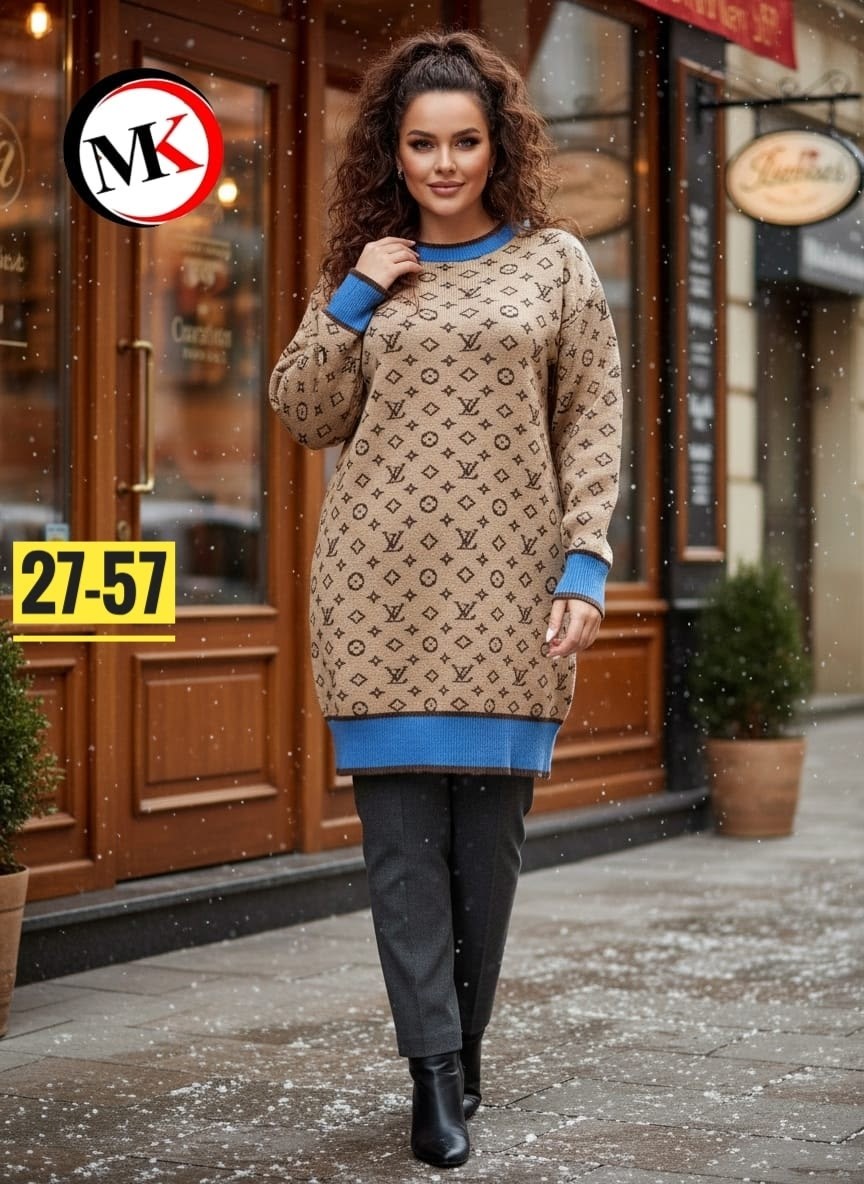 платья вязаная,платье теплое,платья туники,женская платья,платье вязаные тёплое