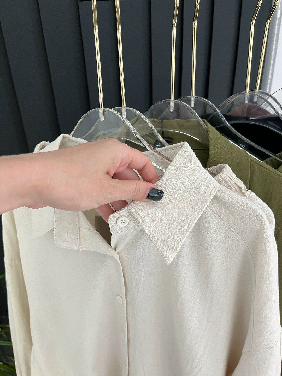 стильные костюмы,костюм двойка стильный,летние костюмы,костюм с юбкой,костюм рубашка с юбкой