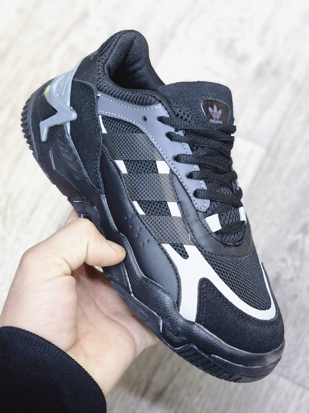 кроссовки adidas originals niteball,кроссовки adidas,кроссовки adidas niteball 2,кроссовки,женские кроссовки adidas originals niteball