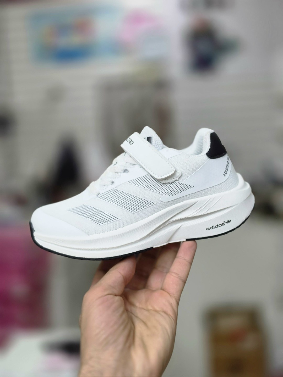 кроссовки adidas,кроссовки детские adidas,детские кроссовки adidas duramo,кроссовки adidas kids,кроссовки