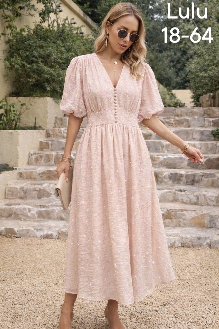 летнее женское платье,платье летнее,платье женской,платья,платье летнее длинное