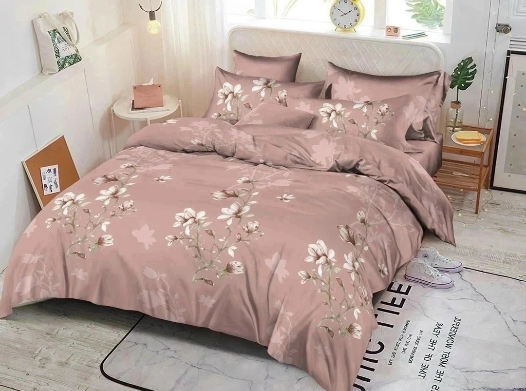 комплект постельного белья,постельного белья,комплект постельного белья двуспальное,комплект постельного белья 1 5 спальный,комплект постельного белье евро