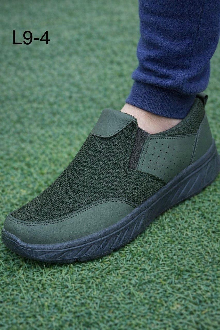 ,кроссовка мужской,слипоны мужские,мужские кроссовки,кроссовки синие