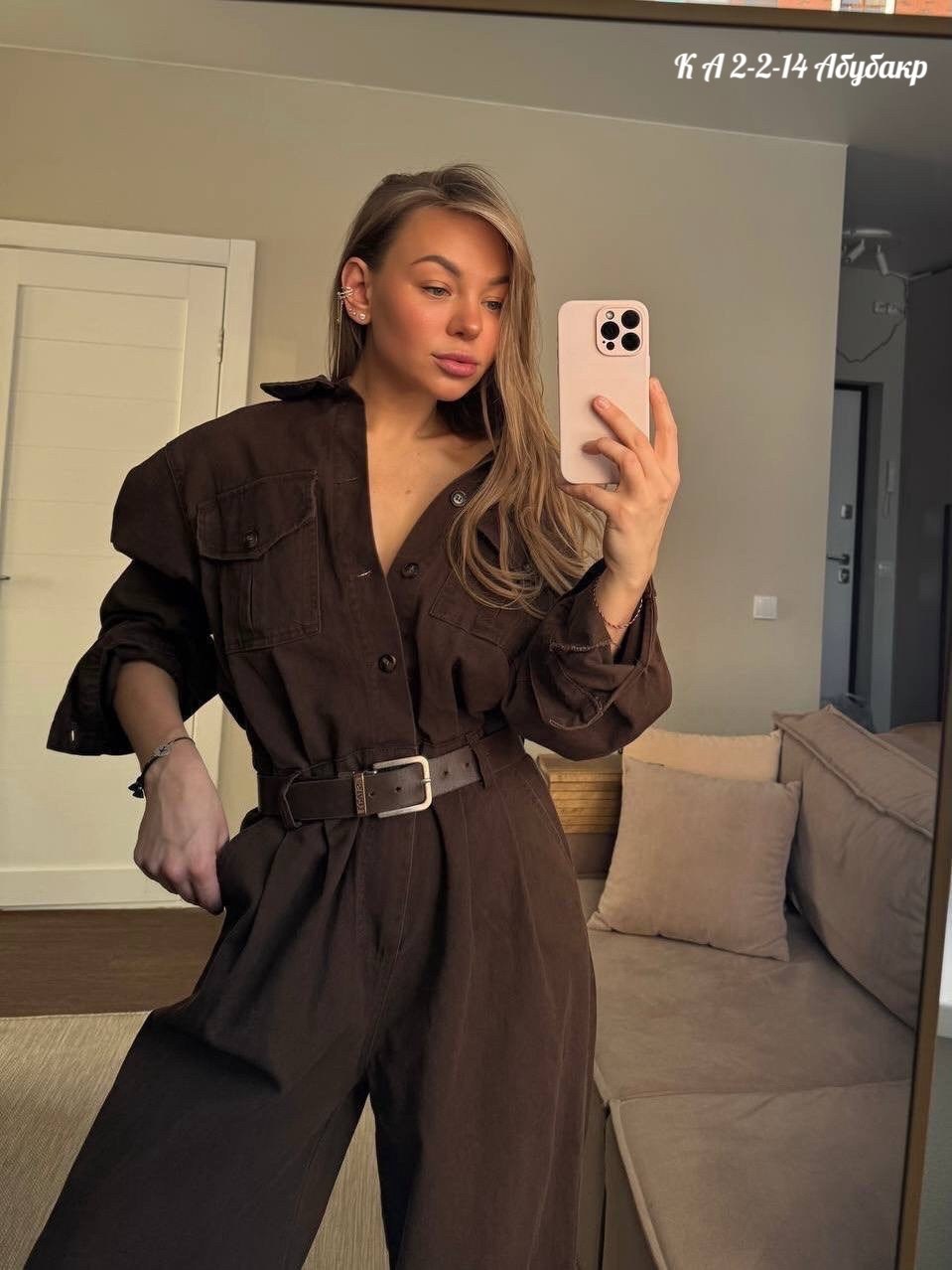 женский комбинезон,комбинезон повседневный,брючный комбинезон,комбинезон модный,комбинезон с брюками