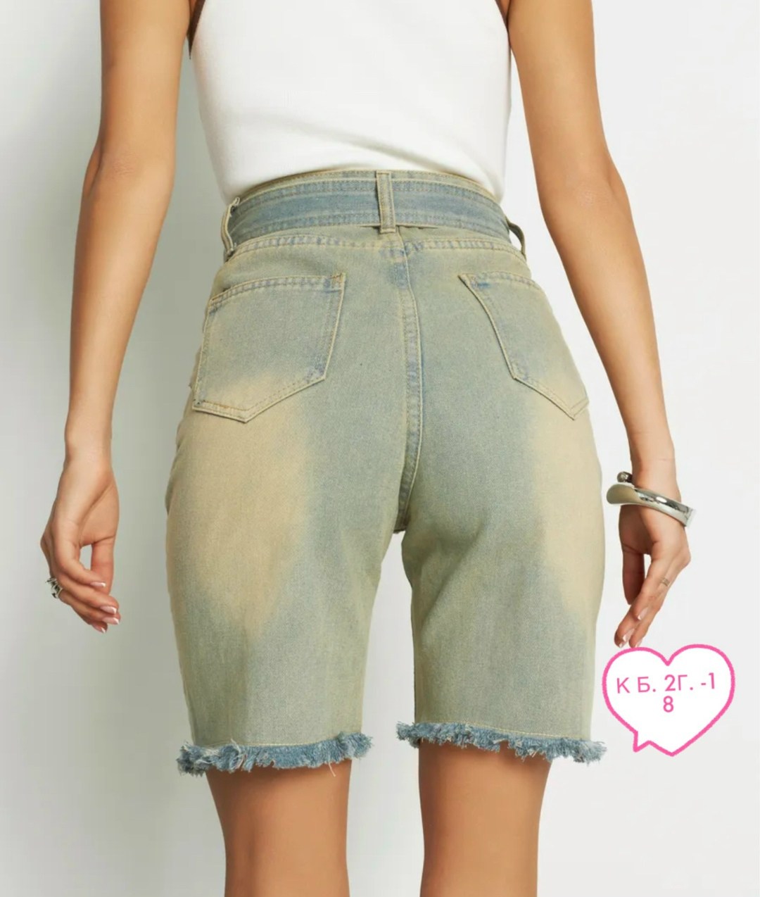 женские шорты,шорты бриджи,джинсовые шорты бермуды,шорты джинсовые женская,шорты бермуды джинсовые летние