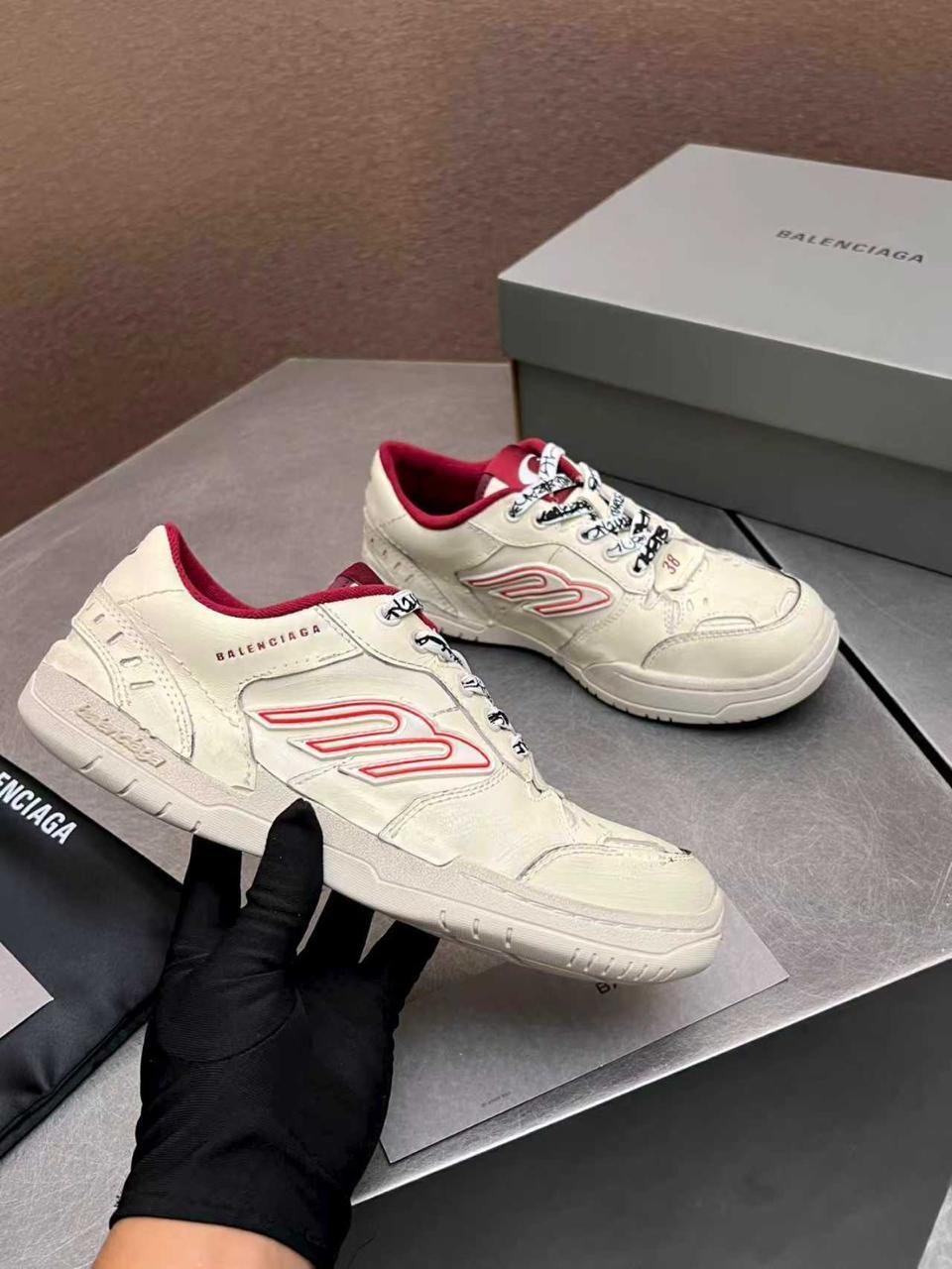 кроссовки,женские кроссовки,,кроссовки balenciaga,повседневные кроссовки