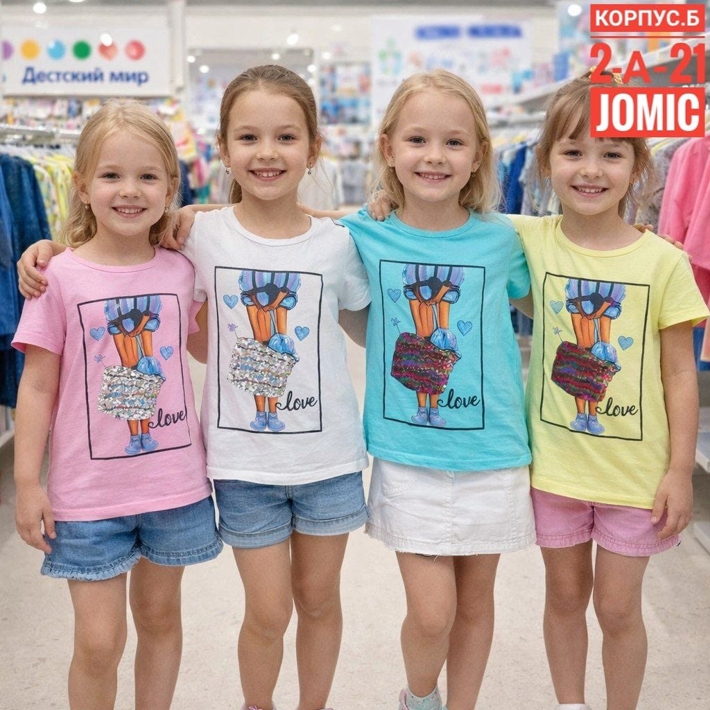 футболки для девочек,футболки детские для девочек,детская футболка для девочки,футболки детские,футболка розовая для девочки