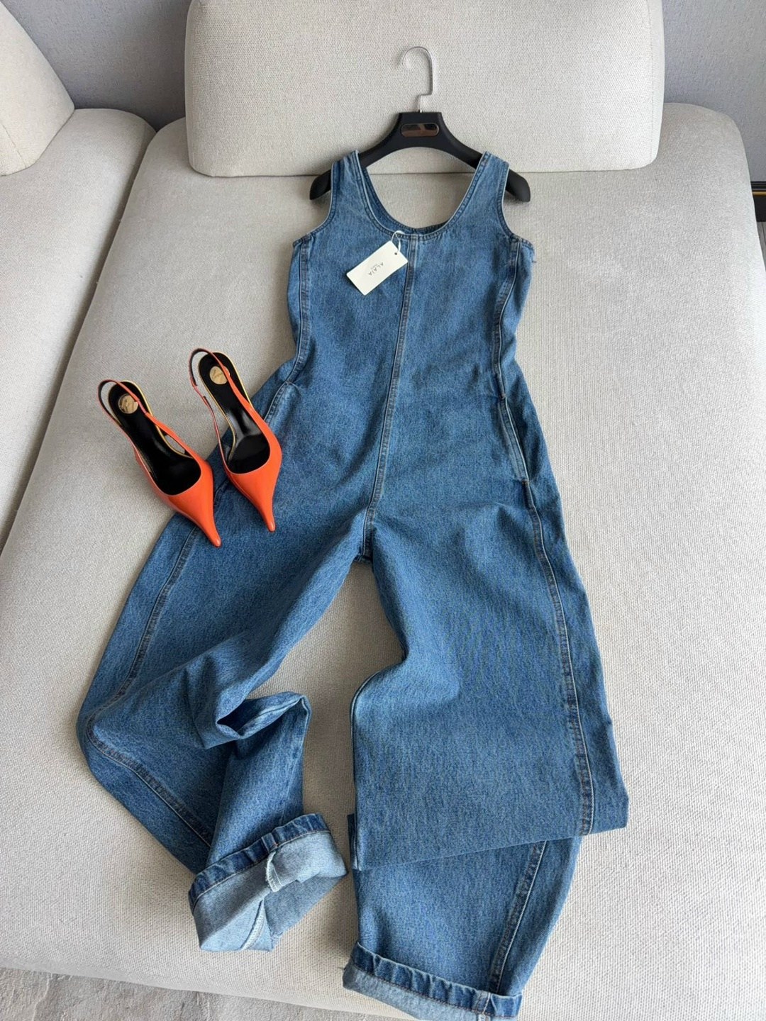 женский джинсовый комбинезон,джинсовый комбинезон,женский джинсовый комбинезон с широкими штанинами,повседневные свободные джинсовые комбинезоны,женские джинсовые комбинезоны mexzt