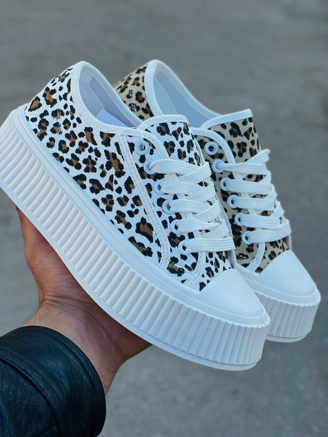 ,кеды женски,женские кеды,кеды на платформе,кеды женские на высокой платформе