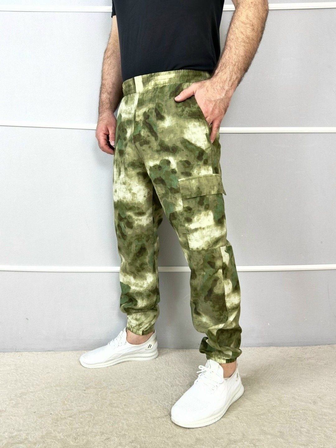 брюки камуфляжные,штаны камуфляжные,штаны камуфляж,брюки камуфляжные на флисе,брюки камуфляжные мужские