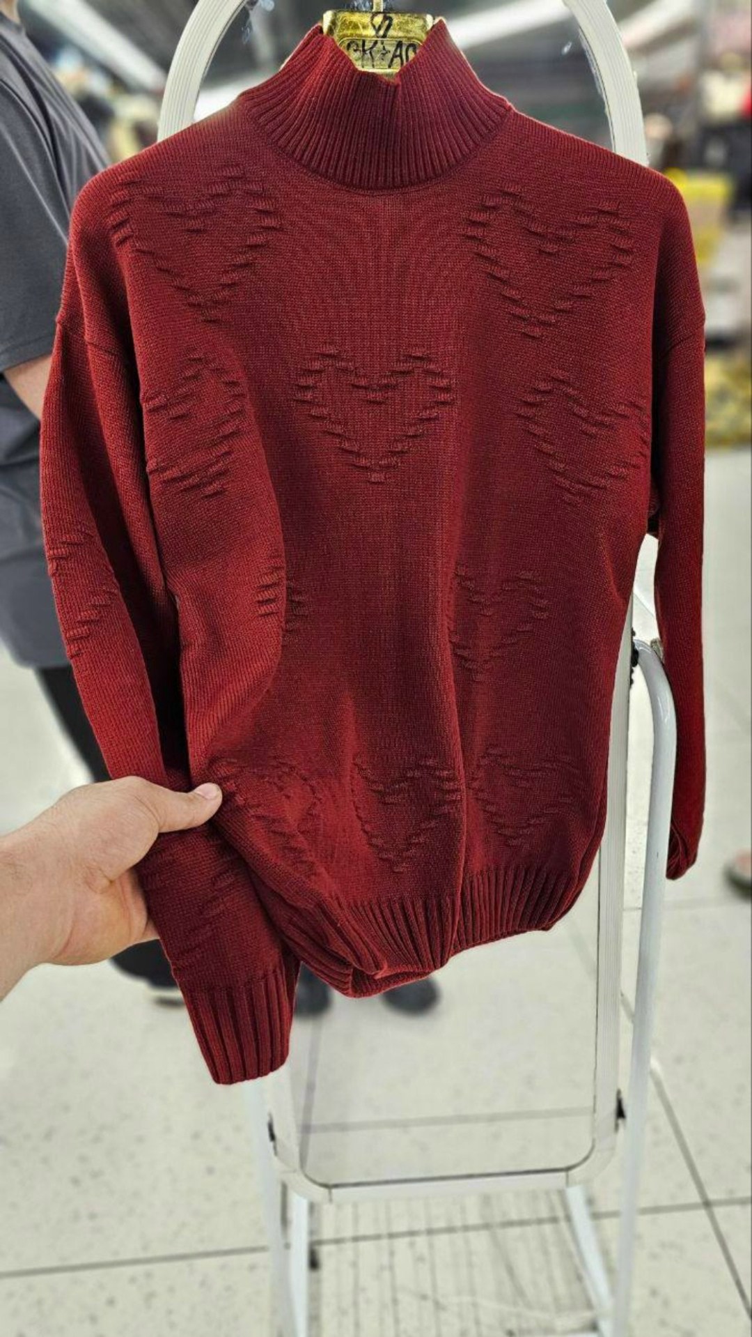 свитера женские,женская кофта,вязаный свитер женский,кофта свитер,свитер