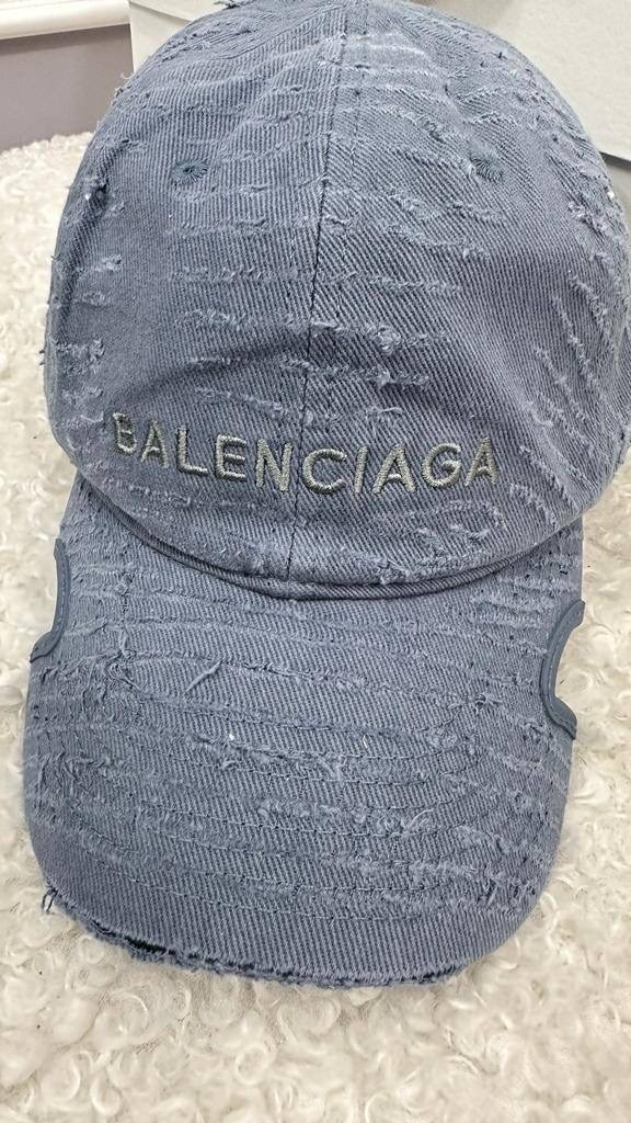 бейсболка balenciaga,кепка balenciaga,кепка бейсболка balenciaga,кепка balenciaga кепка,унисекс бейсболки balenciaga