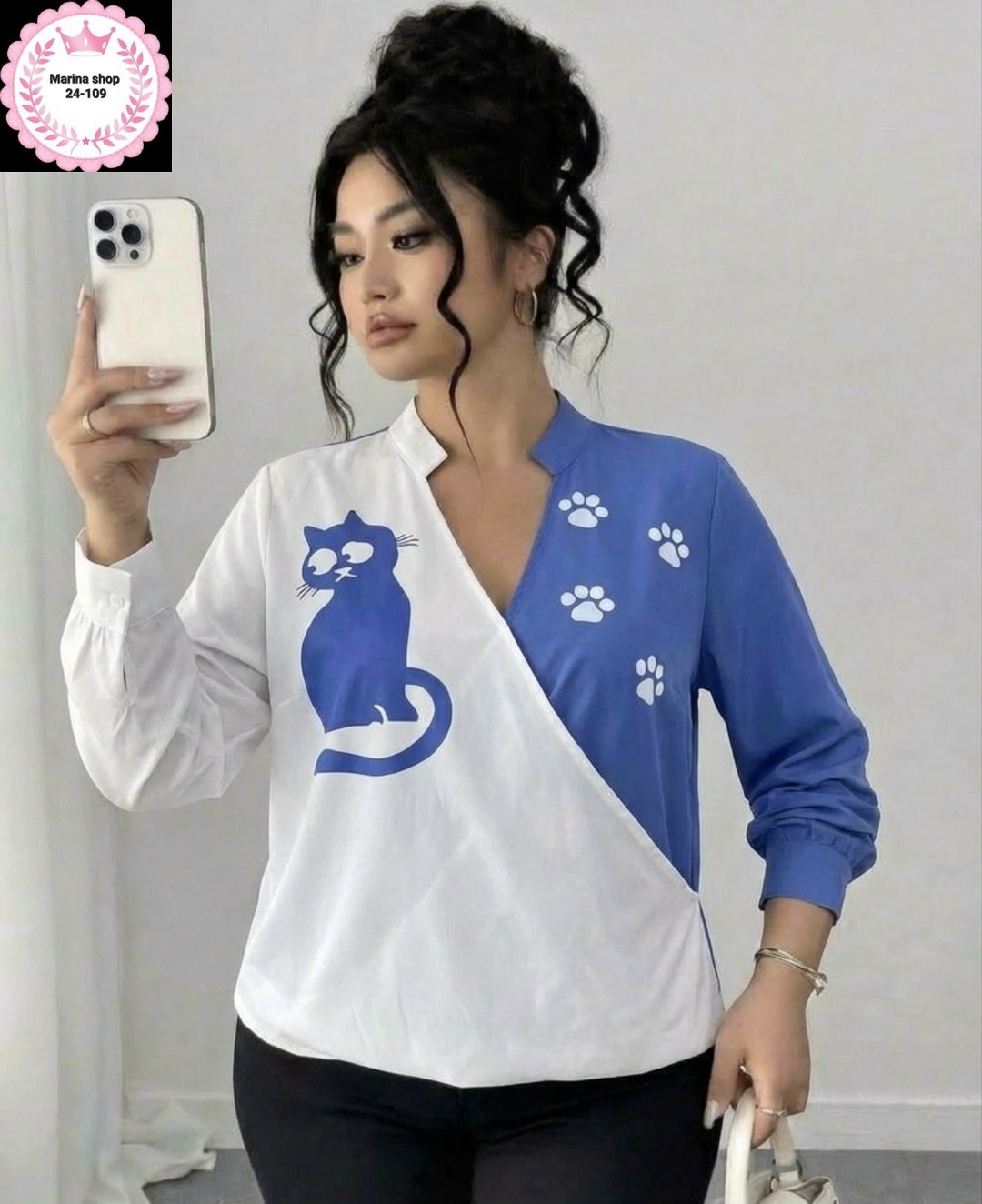 блузка женская,кофта женская,рубашка женская,блузка стильная,блузка кофта