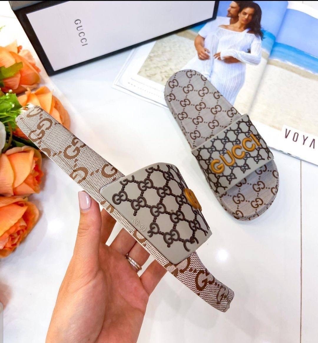 шлепки гуччи мужские,шлепанцы gucci,сланцы гуччи мужские,тапочки гуччи мужские,шлепки гуччи подделка