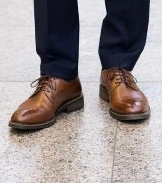 мужские туфли экко дерби,ecco birmingham туфли,туфли дерби,мужская ,туфли ecco queenstown