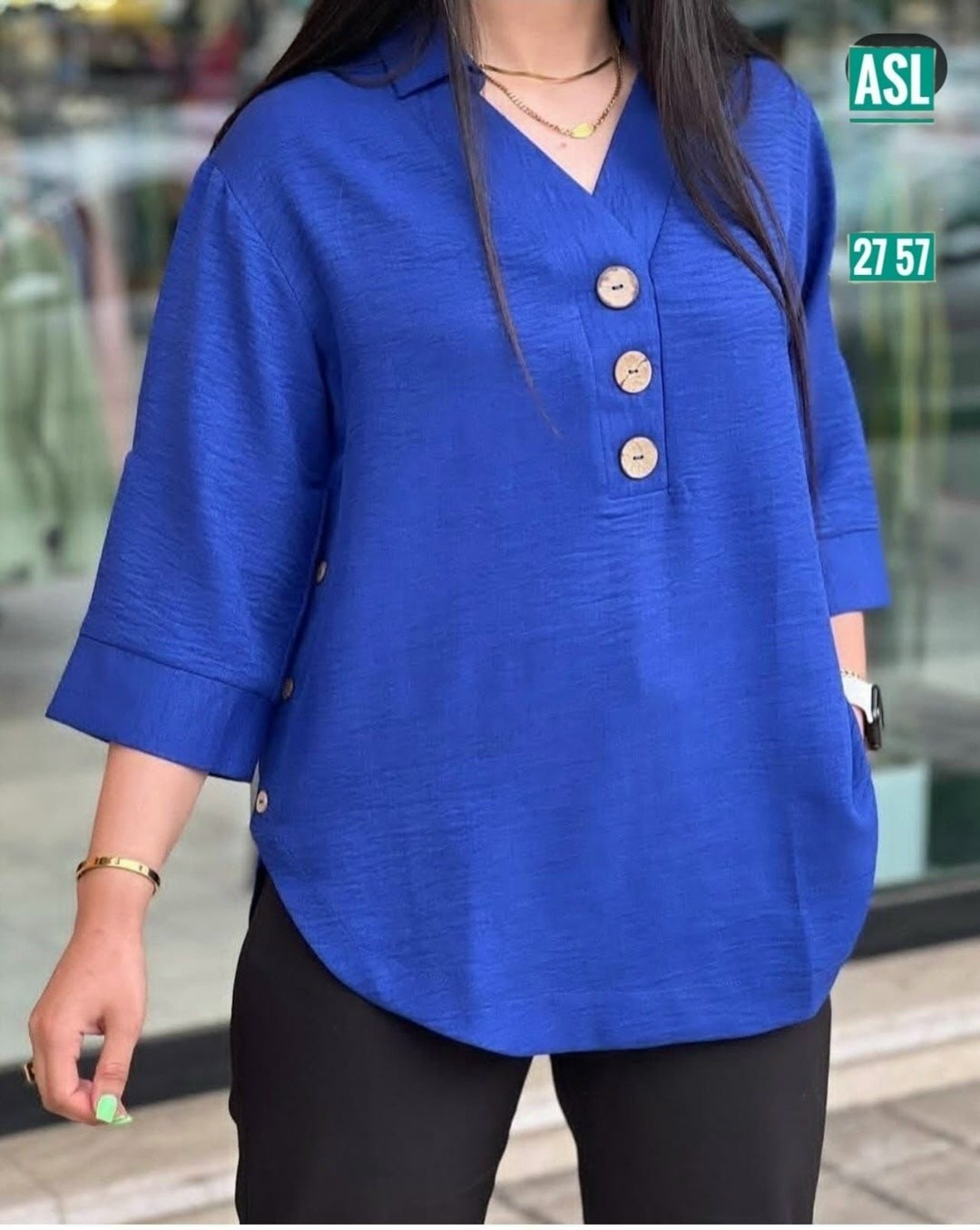 женская блузка,летняя блузка,женская блуза,идеи блузки,женская повседневная блузка