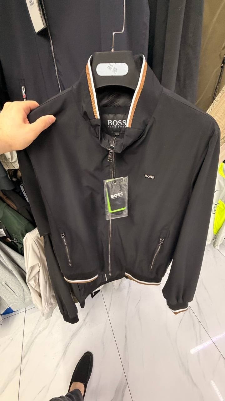 мужская куртка ветровка,куртка,легкая куртка,мужская куртк,двухсторонняя куртка