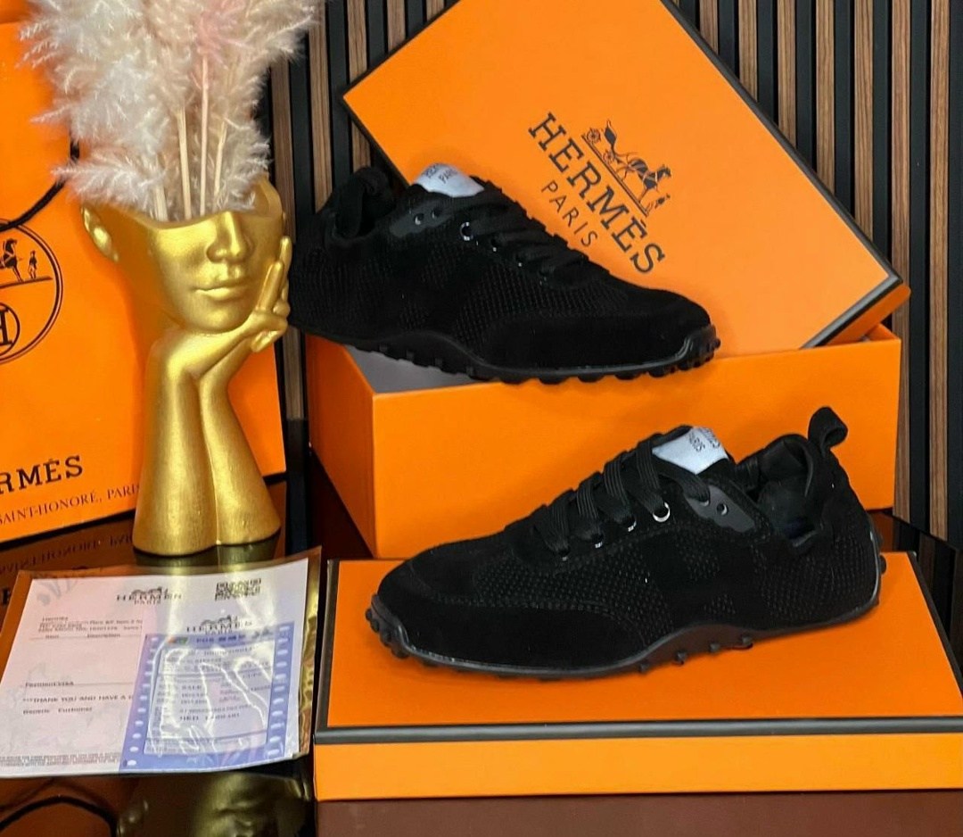 кроссовки мужские hermes,,кроссовки hermes,мужские кроссовки,кроссовка мужской