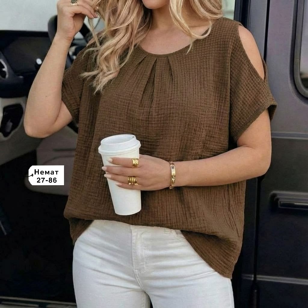 женская кофта,модные свитера,блузка стильная,блузки женские,бежевая вязаная кофта