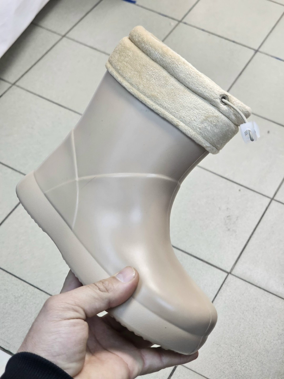 резиновые сапоги,,резиновые сапоги каури,резиновые сапоги женские,сапоги