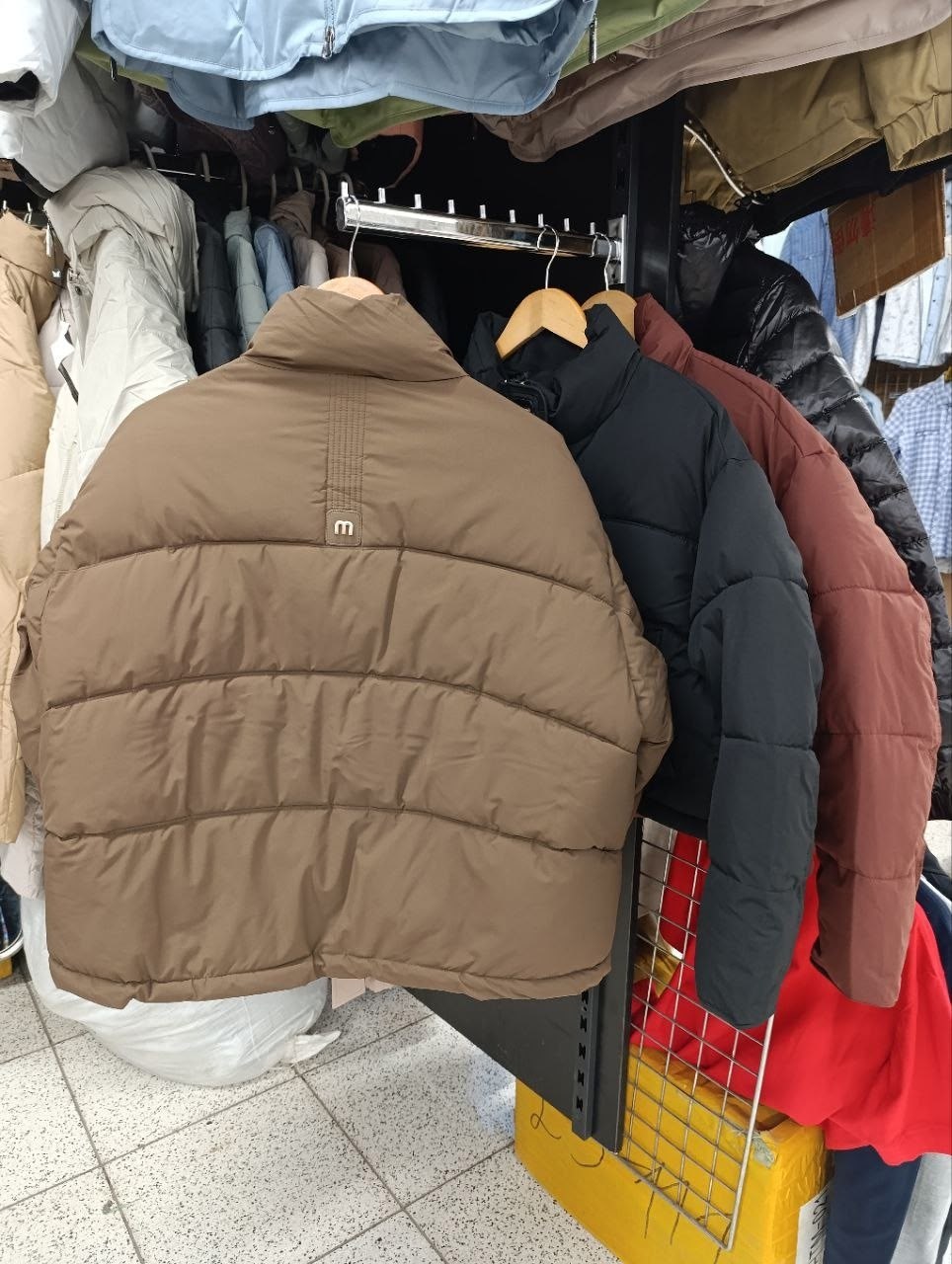 куртка теплая,куртка пуховик,куртка,короткая куртки,женская куртка