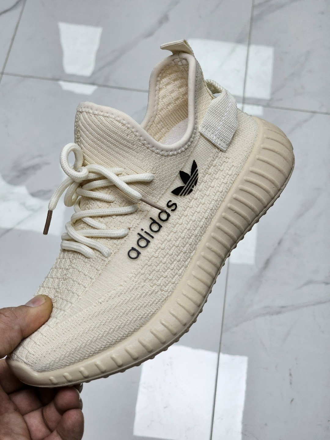 кроссовки,кроссовки изики женские настоящие,кроссовки изики,,женские кроссовки