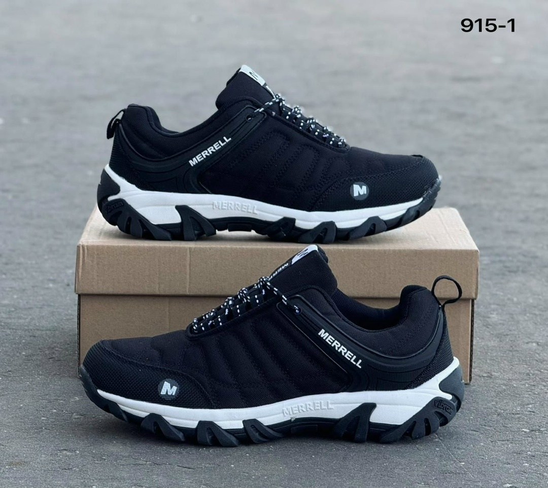 кроссовки мужские merrell термо,кроссовки мужские merrell,кроссовки мужские зимние merrell,кроссовки зимние merrell,кроссовки термо merrell