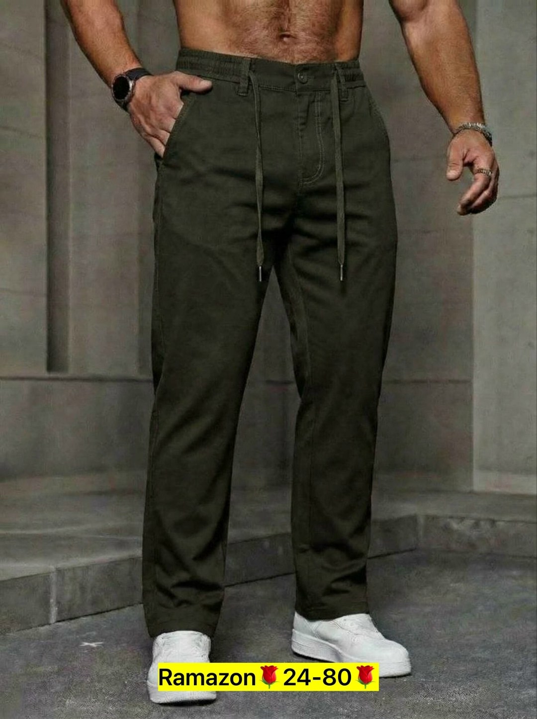 брюки мужские летние,брюки мужские,штаны брюки,брюки мужские повседневные,брюки мужские прямые