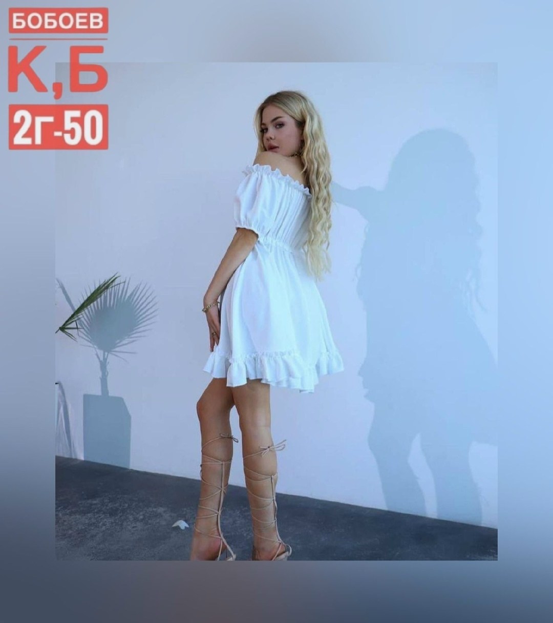 платье зеленое,короткое платье зеленый,платье миди,платье летнее,платье