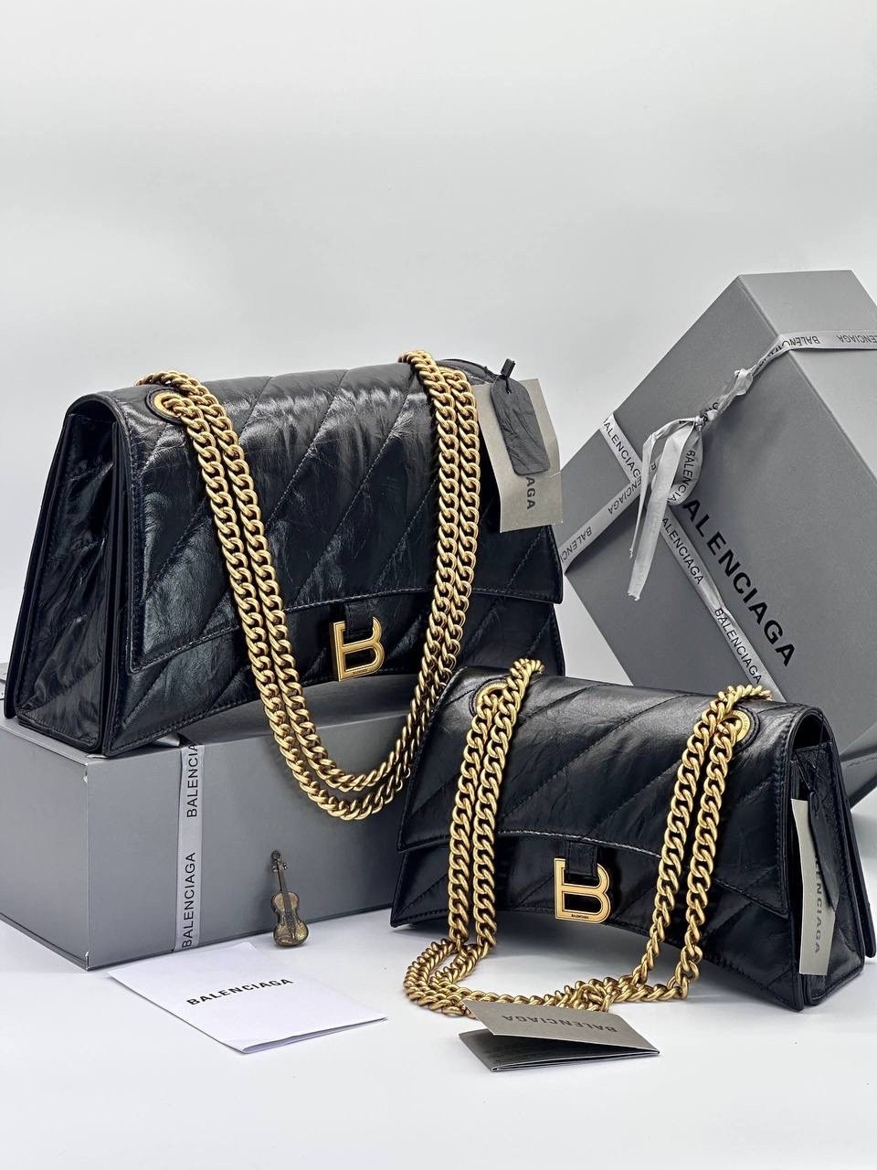 сумка balenciaga,сумка,сумка женская balenciaga,модная сумка,сумка баленсиага