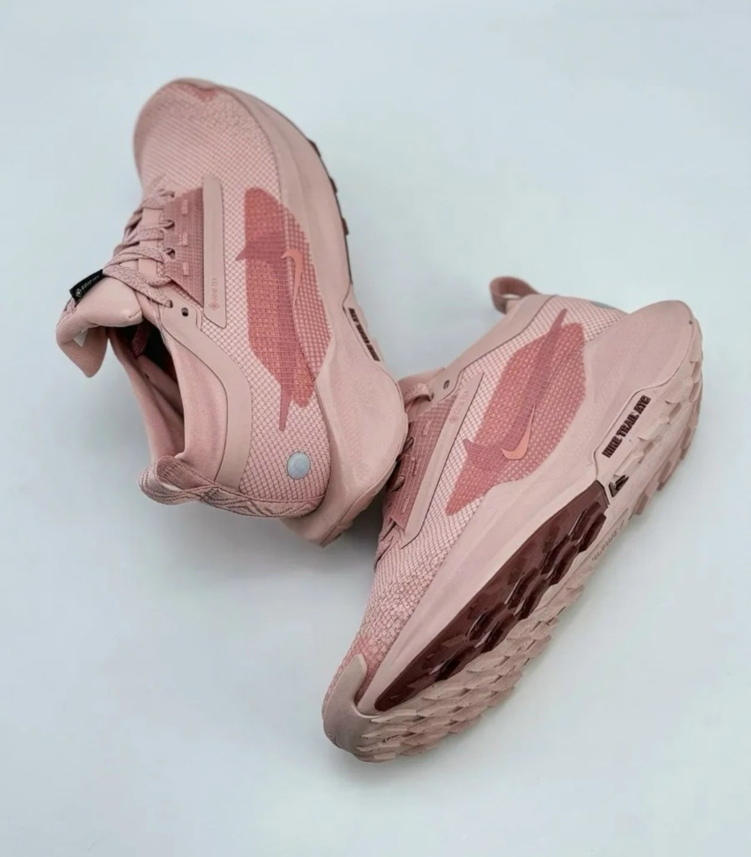 nike pegasus trail 5 gore tex,женские кроссовки nike,кроссовки женские беговые,кроссовки,кроссовки nike