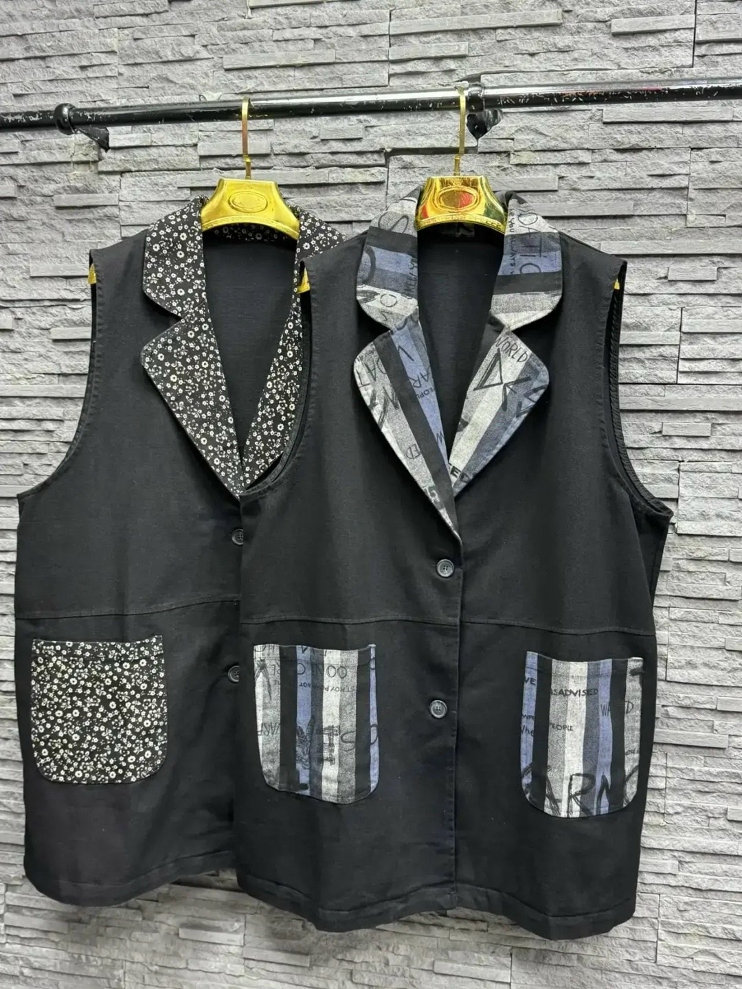 жилет джинсовый,жилет мужской,жилеты ко-ко,жилет с принтом,жилет женский джинсовый