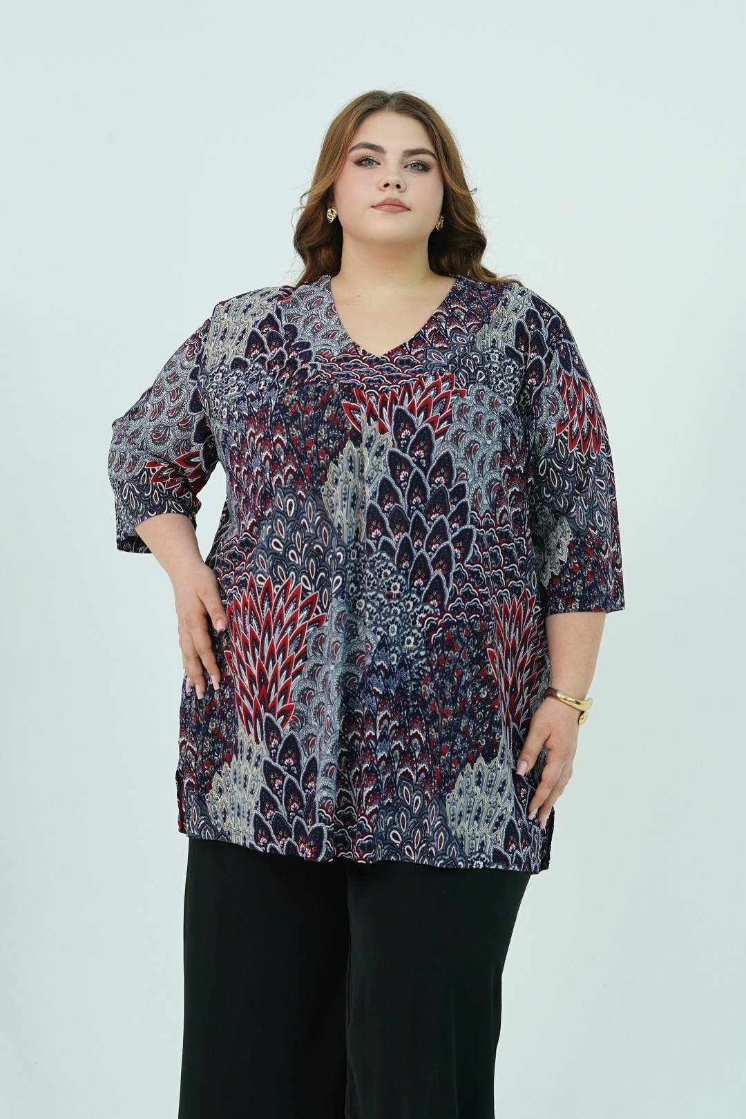 туника женская большие размеры,туника большого размера,туника большие размеров,летние туники женские большого размера,туника размахайка