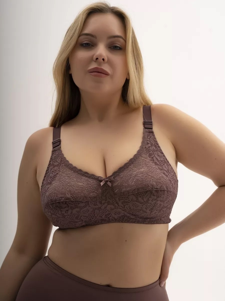бюстгальтер новое время,бюстгальтер женские,бюстгальтер,модели бюстгальтера,бежевый бюстгальтер