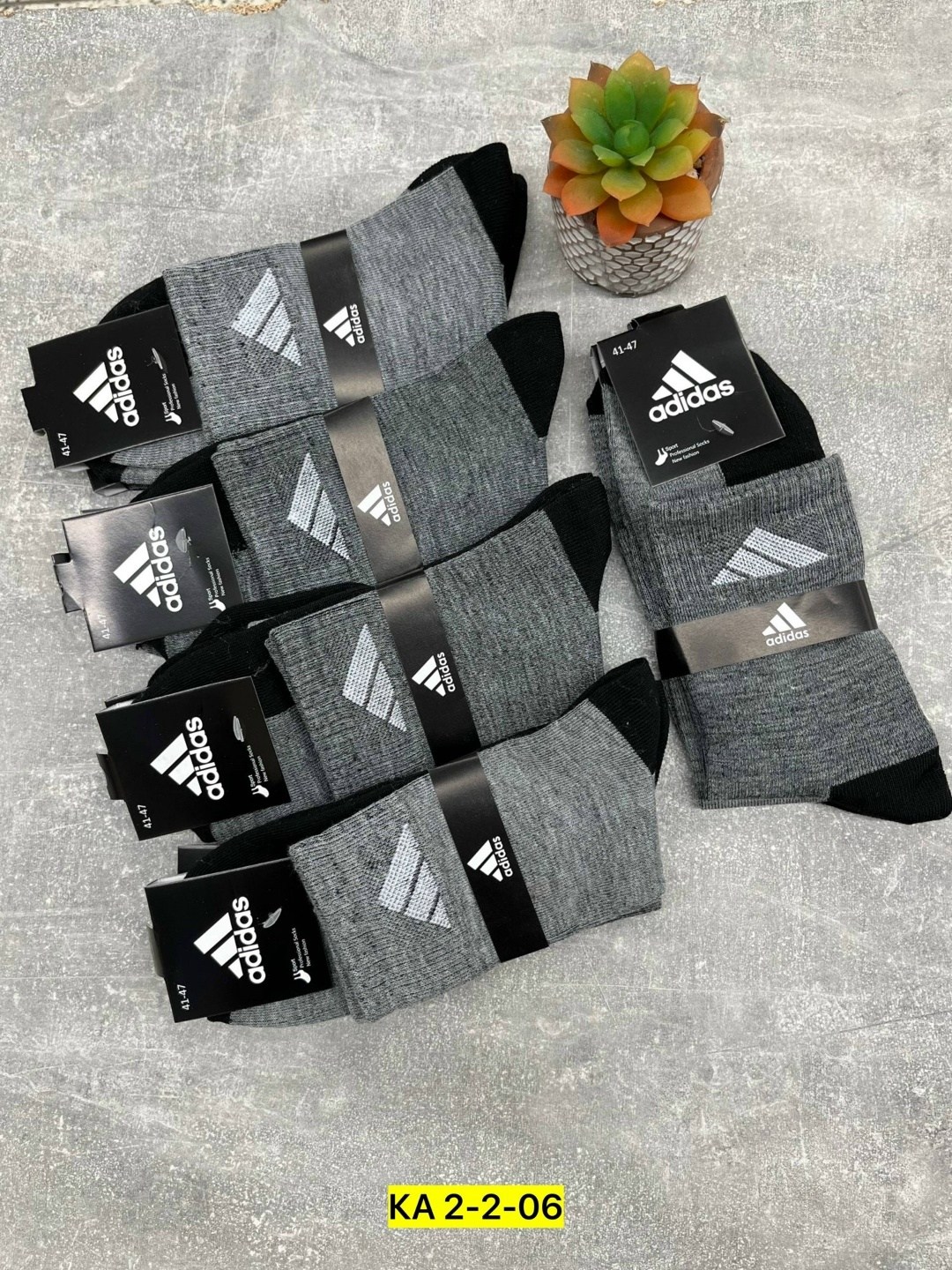 носки мужские adidas,мужские носки,носки мужские 10 пар,носки мужские спортивные,комплект носки мужские