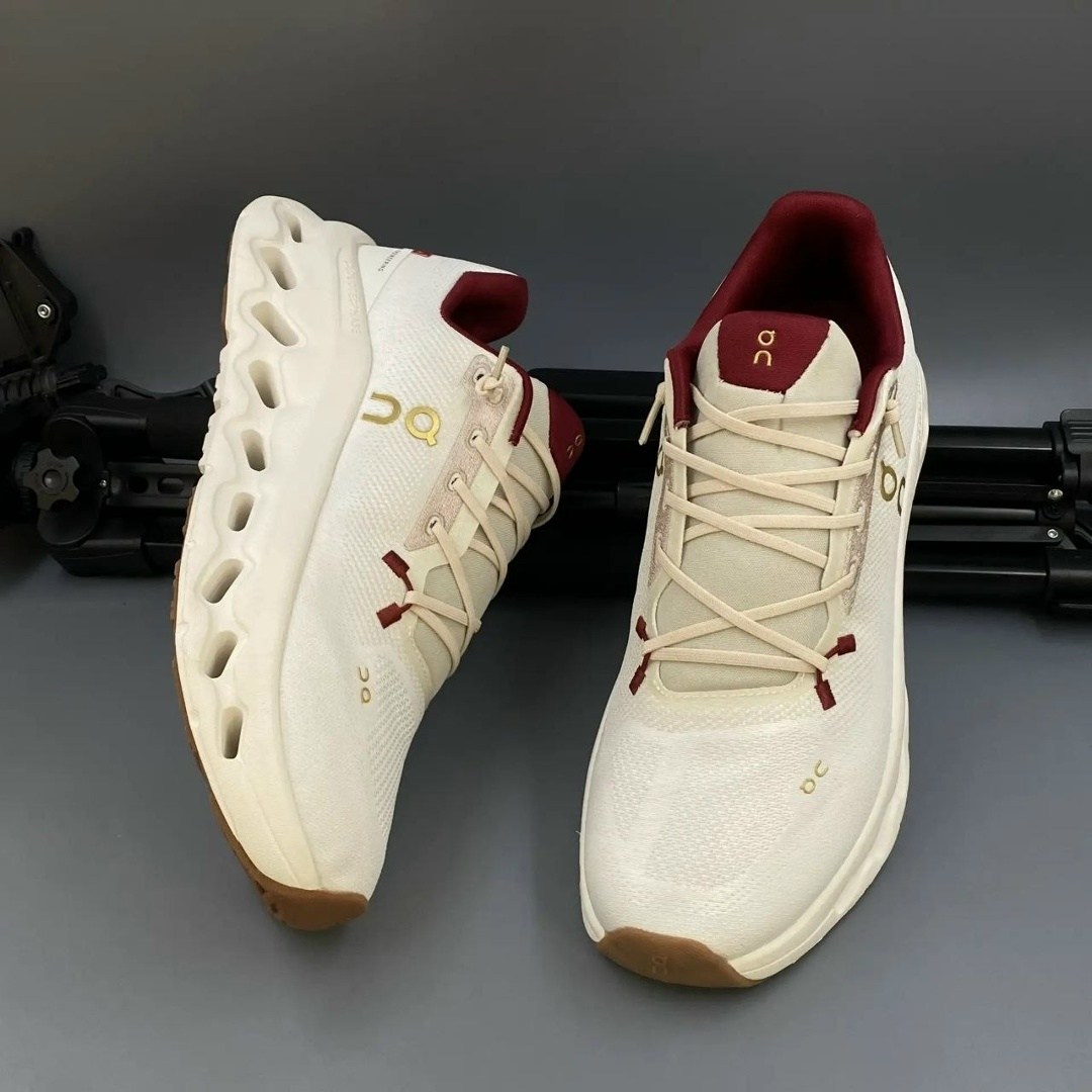 кроссовки on,спортивная ,низкие кроссовки,кроссовки женскиe,кроссовки